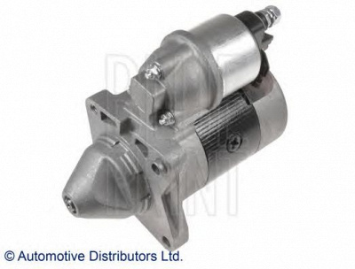 BLUE PRINT adl141201c -  Стартер